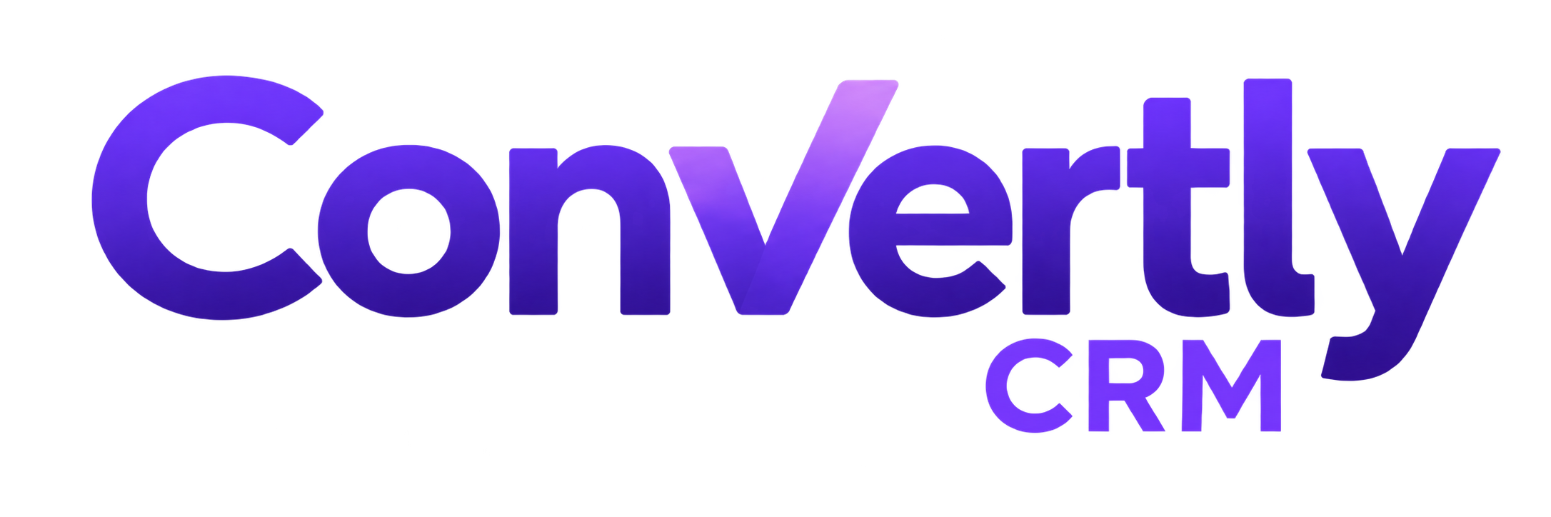 Convertly CRM